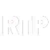 RTP